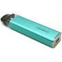 POD Vaporesso XROS 3 mini Kit, 1000 mAh, 2 ml, Aqua Green