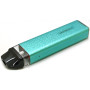 POD Vaporesso XROS 3 mini Kit, 1000 mAh, 2 ml, Aqua Green