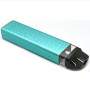 POD Vaporesso XROS 3 mini Kit, 1000 mAh, 2 ml, Aqua Green