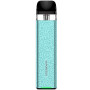POD Vaporesso XROS 3 mini Kit, 1000 mAh, 2 ml, Aqua Green