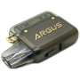 POD Voopoo Argus P1, 800 mAh, 2 ml, Gunmetal