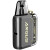 POD Voopoo Argus P1, 800 mAh, 2 ml, Gunmetal POD Voopoo Argus P1, 800 mAh, 2 ml, Gunmetal