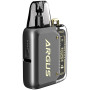 POD Voopoo Argus P1, 800 mAh, 2 ml, Gunmetal