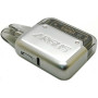 POD Voopoo Argus P1, 800 mAh, 2 ml, Silver