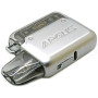 POD Voopoo Argus P1, 800 mAh, 2 ml, Silver