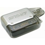 POD Voopoo Argus P1, 800 mAh, 2 ml, Silver