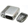 POD Voopoo Argus P1, 800 mAh, 2 ml, Silver