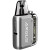 POD Voopoo Argus P1, 800 mAh, 2 ml, Silver POD Voopoo Argus P1, 800 mAh, 2 ml, Silver