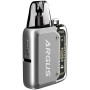 POD Voopoo Argus P1, 800 mAh, 2 ml, Silver