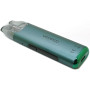 POD Voopoo V.Thru Pro, 900 mAh, 3 ml, Green