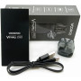 POD Voopoo V.Thru Pro, 900 mAh, 3 ml, Green