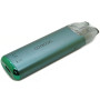 POD Voopoo V.Thru Pro, 900 mAh, 3 ml, Green