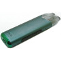 POD Voopoo V.Thru Pro, 900 mAh, 3 ml, Green