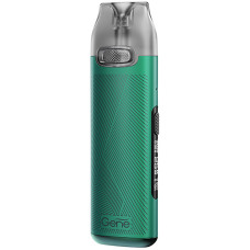 POD Voopoo V.Thru Pro, 900 mAh, 3 ml, Green