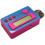POD Lost Vape Ursa Pocket, 1200 mAh, 2.5 ml, Neon Street
