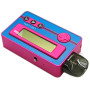 POD Lost Vape Ursa Pocket, 1200 mAh, 2.5 ml, Neon Street
