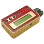 POD Lost Vape Ursa Pocket, 1200 mAh, 2.5 ml, Nes Red