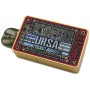 POD Lost Vape Ursa Pocket, 1200 mAh, 2.5 ml, Nes Red