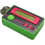 POD Lost Vape Ursa Pocket, 1200 mAh, 2.5 ml, Cyber Elf