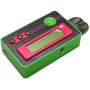 POD Lost Vape Ursa Pocket, 1200 mAh, 2.5 ml, Cyber Elf