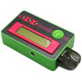 POD Lost Vape Ursa Pocket, 1200 mAh, 2.5 ml, Cyber Elf
