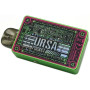 POD Lost Vape Ursa Pocket, 1200 mAh, 2.5 ml, Cyber Elf