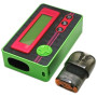 POD Lost Vape Ursa Pocket, 1200 mAh, 2.5 ml, Cyber Elf