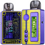 POD Lost Vape Ursa Pocket, 1200 mAh, 2.5 ml, Saiyan Trunk