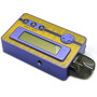 POD Lost Vape Ursa Pocket, 1200 mAh, 2.5 ml, Saiyan Trunk
