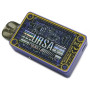 POD Lost Vape Ursa Pocket, 1200 mAh, 2.5 ml, Saiyan Trunk