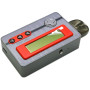 POD Lost Vape Ursa Pocket, 1200 mAh, 2.5 ml, Hellsing Grey