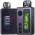 POD Lost Vape Ursa Pocket, 1200 mAh, 2.5 ml, Dark Knight POD Lost Vape Ursa Pocket, 1200 mAh, 2.5 ml, Dark Knight
