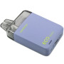 POD Eco Nano, 1000 mAh, 6 ml, Foggy Blue