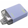 POD Eco Nano, 1000 mAh, 6 ml, Foggy Blue