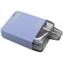 POD Eco Nano, 1000 mAh, 6 ml, Foggy Blue
