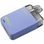 POD Eco Nano, 1000 mAh, 6 ml, Foggy Blue