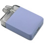 POD Eco Nano, 1000 mAh, 6 ml, Foggy Blue