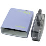 POD Eco Nano, 1000 mAh, 6 ml, Foggy Blue