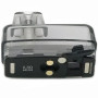 POD Eco Nano, 1000 mAh, 6 ml, Foggy Blue
