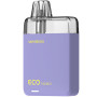 POD Eco Nano, 1000 mAh, 6 ml, Foggy Blue