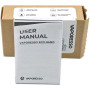 POD Eco Nano, 1000 mAh, 6 ml, Midnight Black