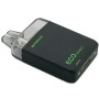POD Eco Nano, 1000 mAh, 6 ml, Midnight Black