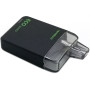 POD Eco Nano, 1000 mAh, 6 ml, Midnight Black