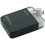 POD Eco Nano, 1000 mAh, 6 ml, Midnight Black