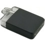 POD Eco Nano, 1000 mAh, 6 ml, Midnight Black