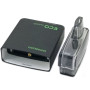 POD Eco Nano, 1000 mAh, 6 ml, Midnight Black