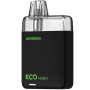 POD Eco Nano, 1000 mAh, 6 ml, Midnight Black