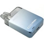 POD Eco Nano, 1000 mAh, 6 ml, Phantom Blue
