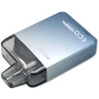 POD Eco Nano, 1000 mAh, 6 ml, Phantom Blue