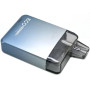 POD Eco Nano, 1000 mAh, 6 ml, Phantom Blue